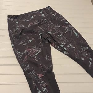 Zella Leggings